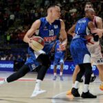 [Aggregator] Downloaded image for imported item #75343