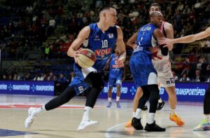 [Aggregator] Downloaded image for imported item #75343