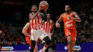 [Aggregator] Downloaded image for imported item #121566