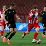 [Aggregator] Downloaded image for imported item #62125