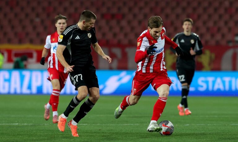 [Aggregator] Downloaded image for imported item #62125