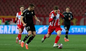 [Aggregator] Downloaded image for imported item #61971