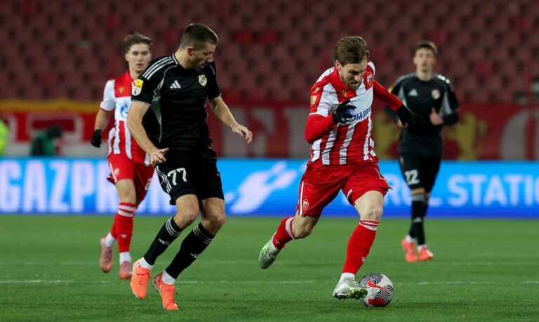 [Aggregator] Downloaded image for imported item #61971