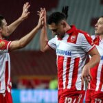 [Aggregator] Downloaded image for imported item #67877