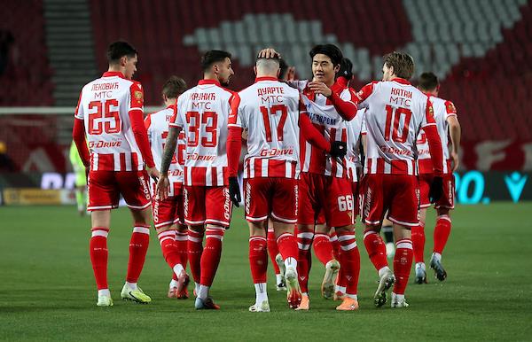 [Aggregator] Downloaded image for imported item #67264