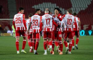 [Aggregator] Downloaded image for imported item #63739