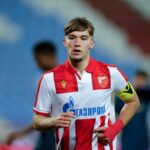 [Aggregator] Downloaded image for imported item #55031