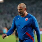 [Aggregator] Downloaded image for imported item #103691