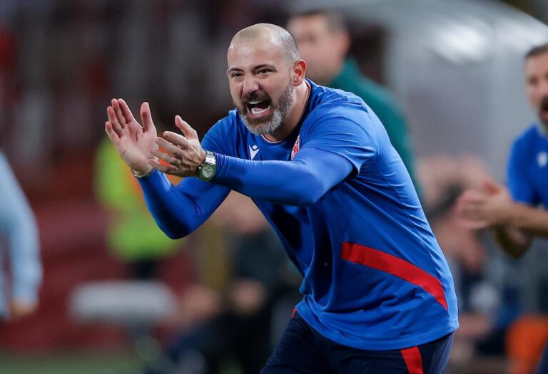 [Aggregator] Downloaded image for imported item #109750