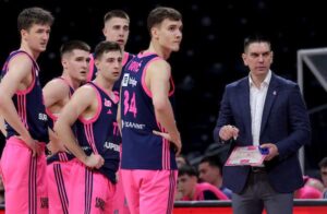 [Aggregator] Downloaded image for imported item #58648