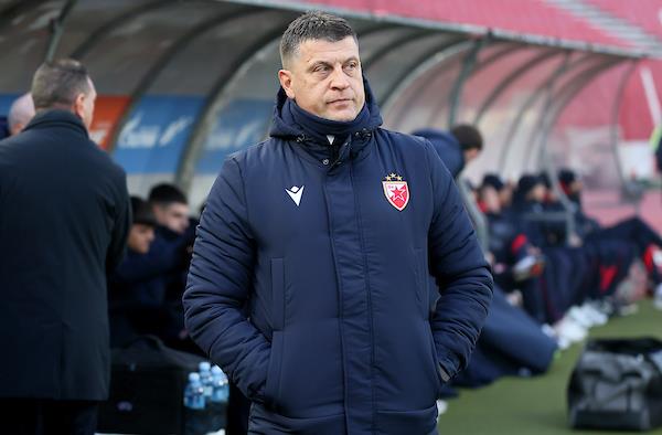 [Aggregator] Downloaded image for imported item #107462