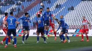 [Aggregator] Downloaded image for imported item #117639