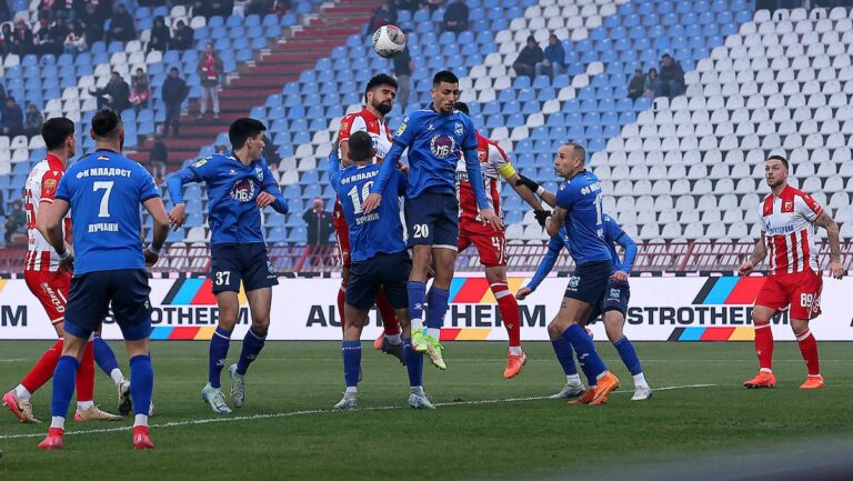 [Aggregator] Downloaded image for imported item #117639