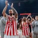 [Aggregator] Downloaded image for imported item #67773