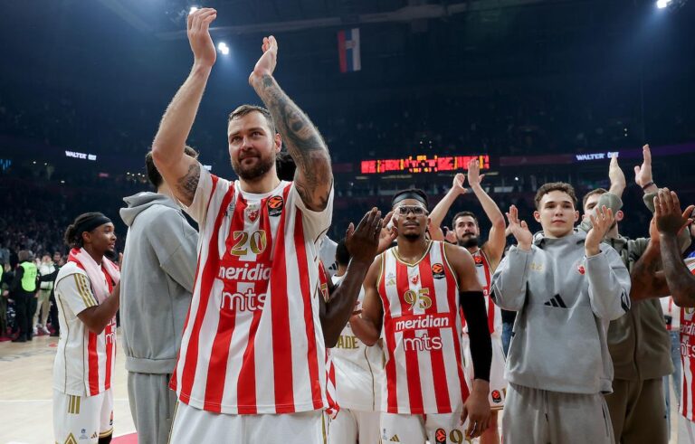 [Aggregator] Downloaded image for imported item #67773