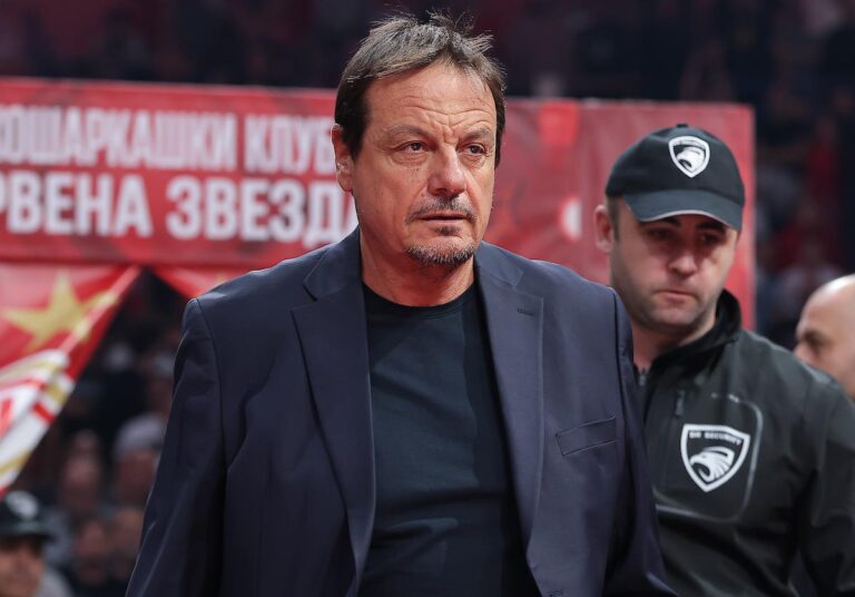 [Aggregator] Downloaded image for imported item #94690