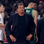 [Aggregator] Downloaded image for imported item #71184