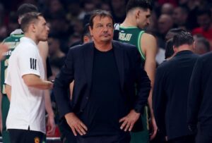 [Aggregator] Downloaded image for imported item #71184