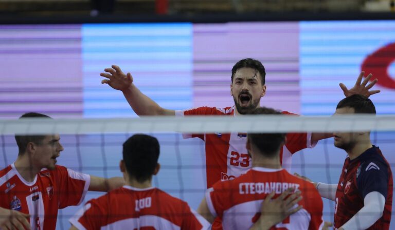 [Aggregator] Downloaded image for imported item #94662