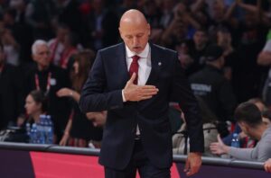 [Aggregator] Downloaded image for imported item #54515