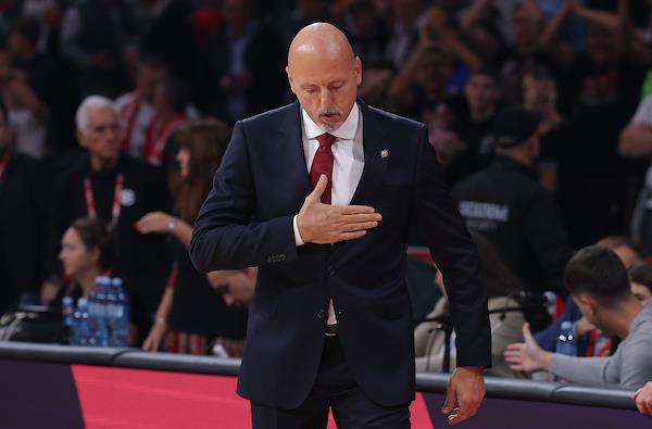 [Aggregator] Downloaded image for imported item #54515