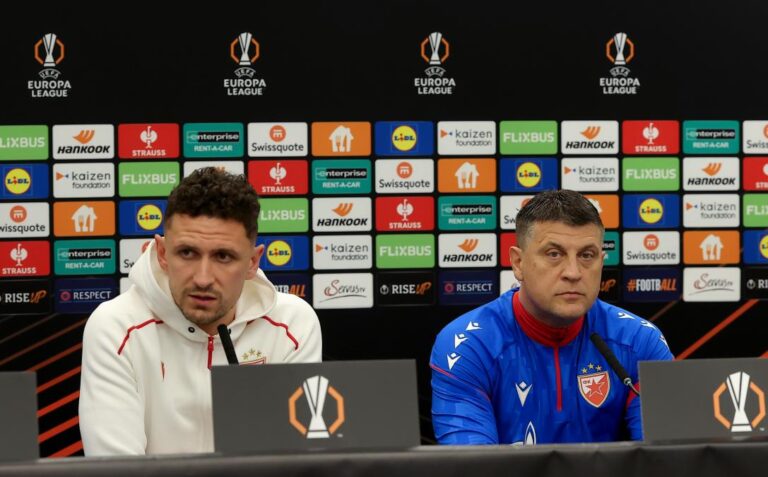 [Aggregator] Downloaded image for imported item #75156