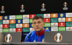 [Aggregator] Downloaded image for imported item #76283