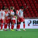 [Aggregator] Downloaded image for imported item #88119