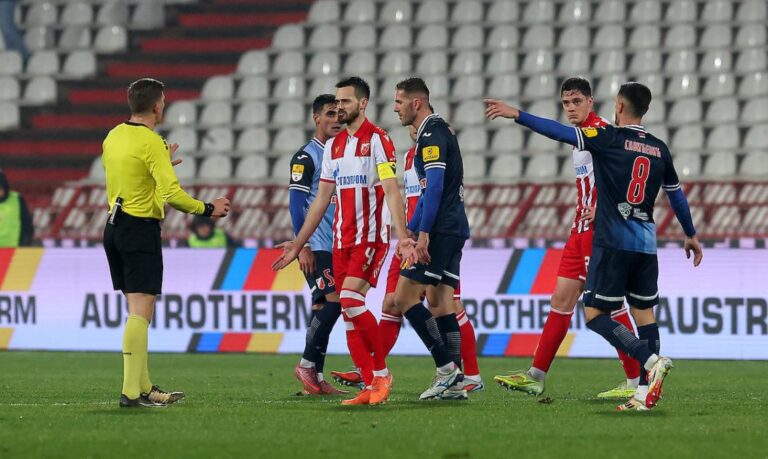 [Aggregator] Downloaded image for imported item #68317