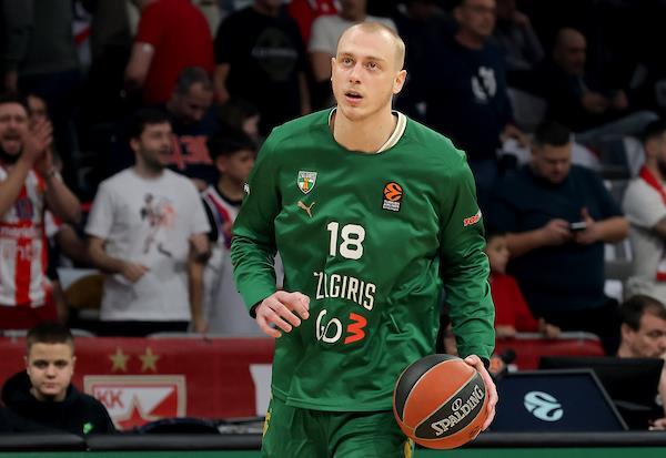 [Aggregator] Downloaded image for imported item #55687