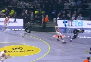 [Aggregator] Downloaded image for imported item #85538