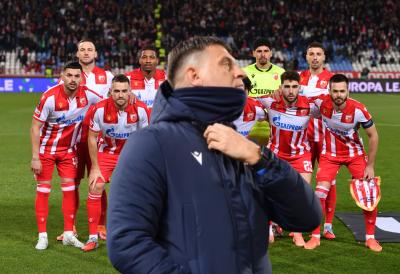 [Aggregator] Downloaded image for imported item #94004