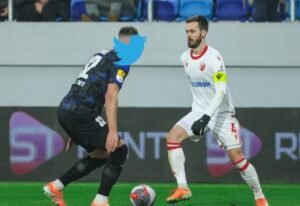 [Aggregator] Downloaded image for imported item #90000