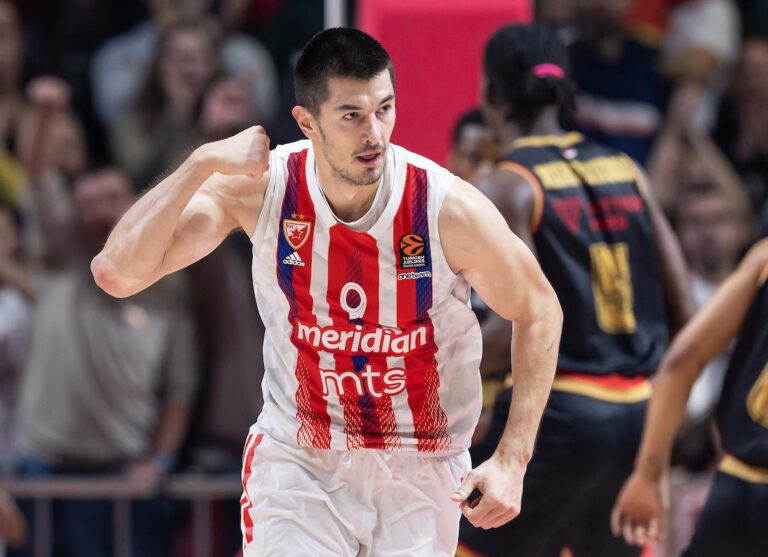 [Aggregator] Downloaded image for imported item #94682