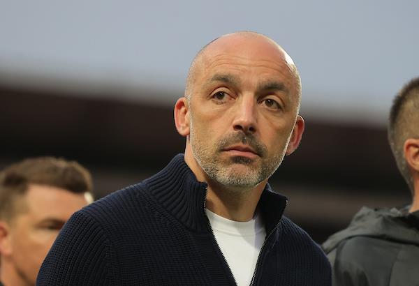 [Aggregator] Downloaded image for imported item #61292