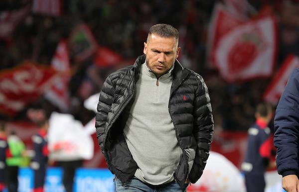 [Aggregator] Downloaded image for imported item #56648