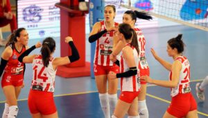 [Aggregator] Downloaded image for imported item #61960