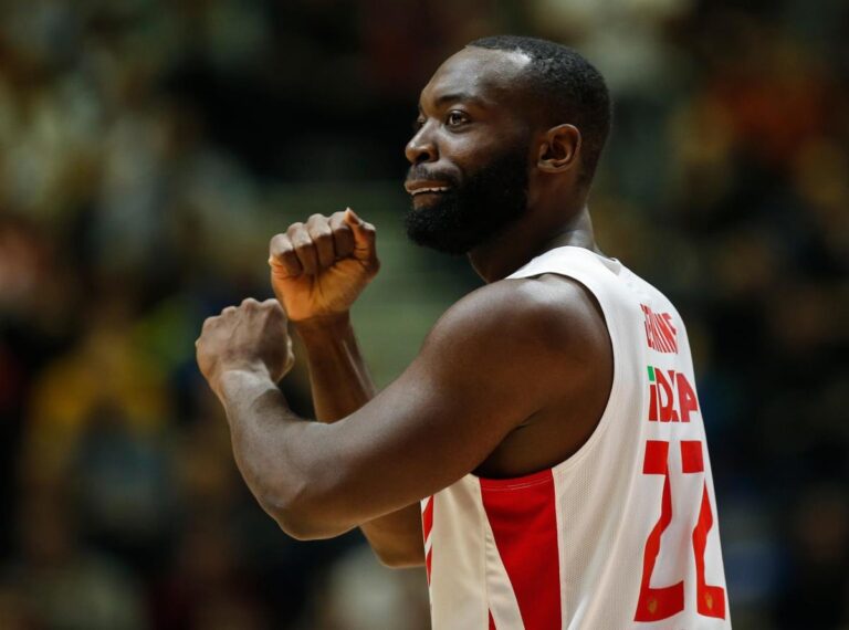 [Aggregator] Downloaded image for imported item #76795