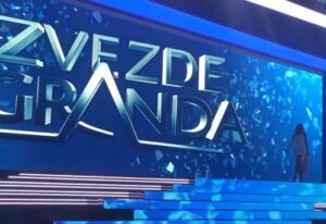 [Aggregator] Downloaded image for imported item #54787