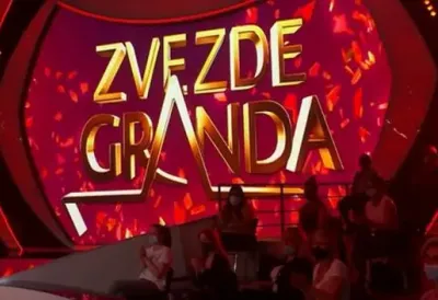 [Aggregator] Downloaded image for imported item #66456