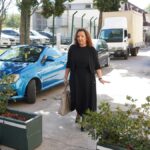 [Aggregator] Downloaded image for imported item #56827