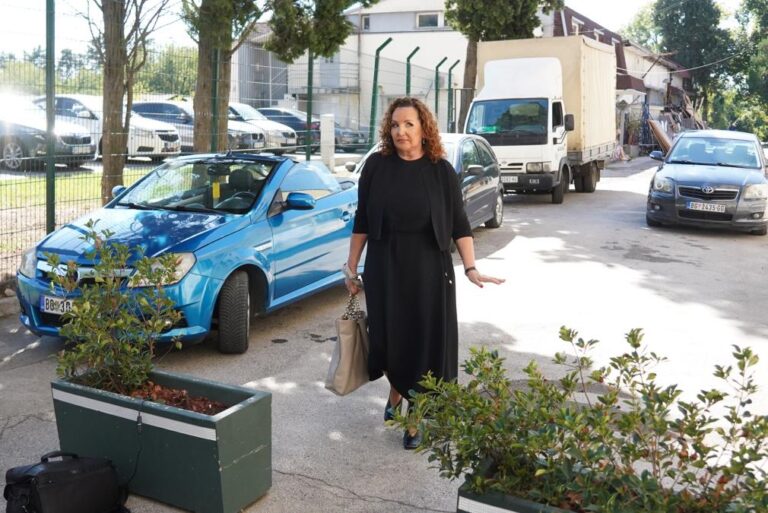 [Aggregator] Downloaded image for imported item #56827