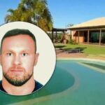 [Aggregator] Downloaded image for imported item #54601