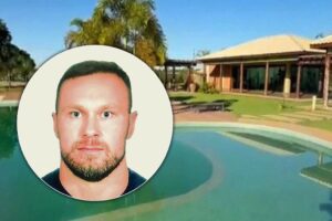 [Aggregator] Downloaded image for imported item #54601