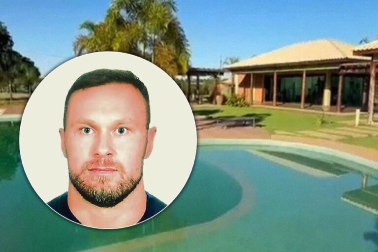 [Aggregator] Downloaded image for imported item #54601