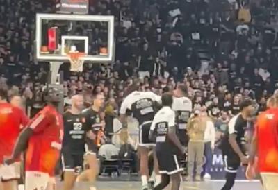 [Aggregator] Downloaded image for imported item #62283