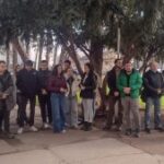 [Aggregator] Downloaded image for imported item #127750