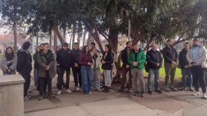 [Aggregator] Downloaded image for imported item #127750