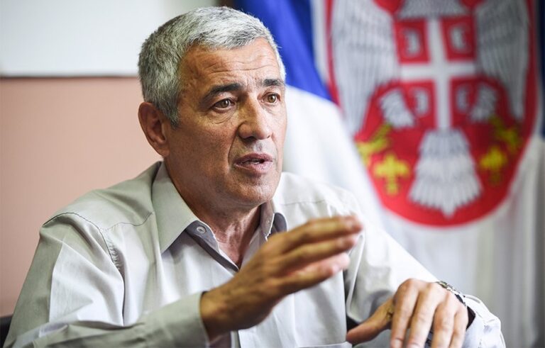 [Aggregator] Downloaded image for imported item #127839