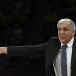 [Aggregator] Downloaded image for imported item #129295